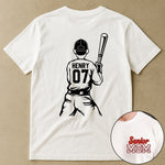 Baseball-Senior--Personalized-Shirt-3