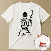 Baseball-Senior--Personalized-Shirt-3