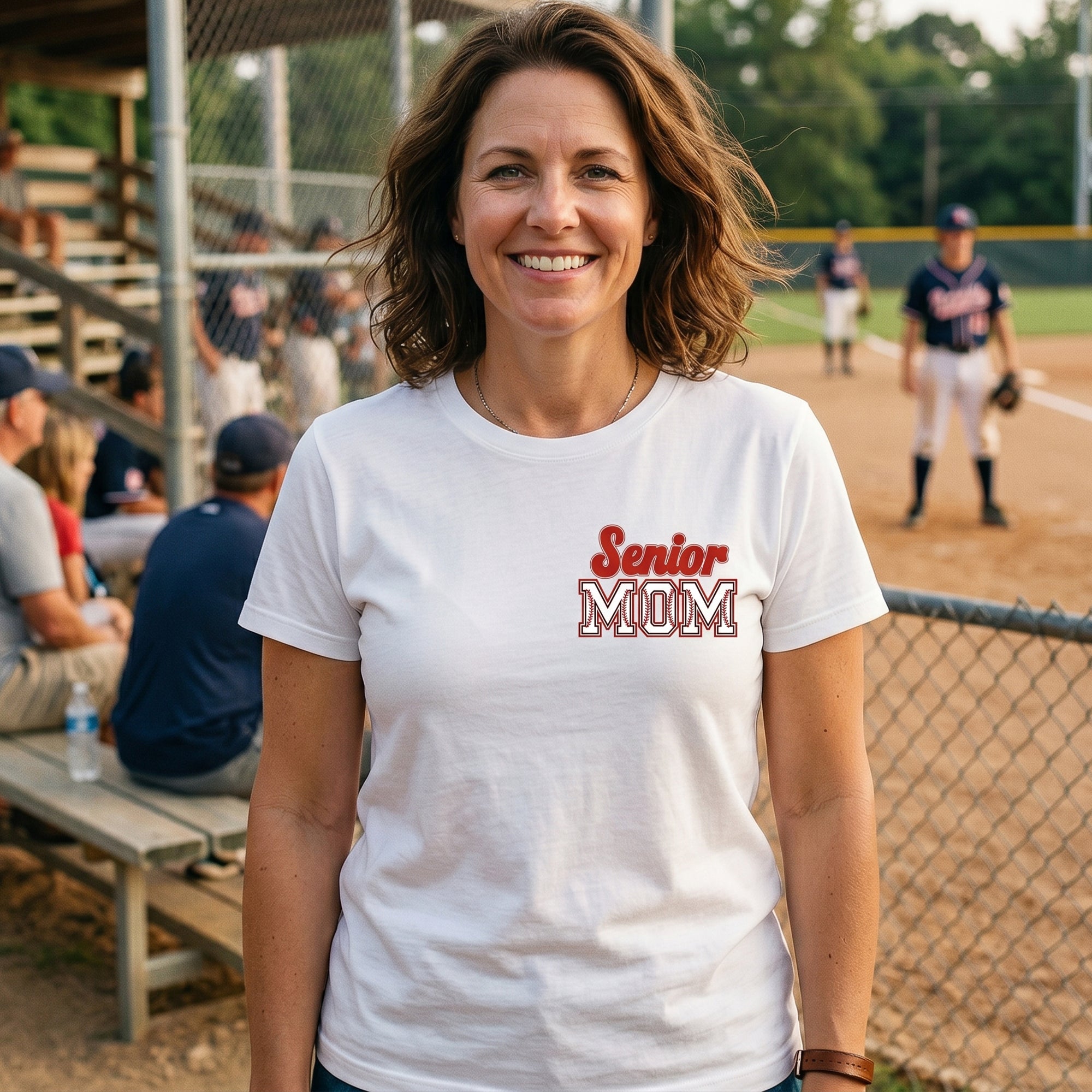 Baseball-Senior--Personalized-Shirt-4