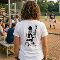 Baseball-Senior--Personalized-Shirt-5