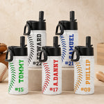 Baseball--Water-Bottle-With-Name-And-Number-Personalized-Water-Bottle-2