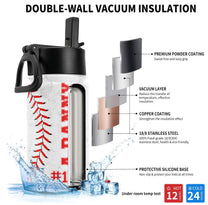 Baseball--Water-Bottle-With-Name-And-Number-Personalized-Water-Bottle-5