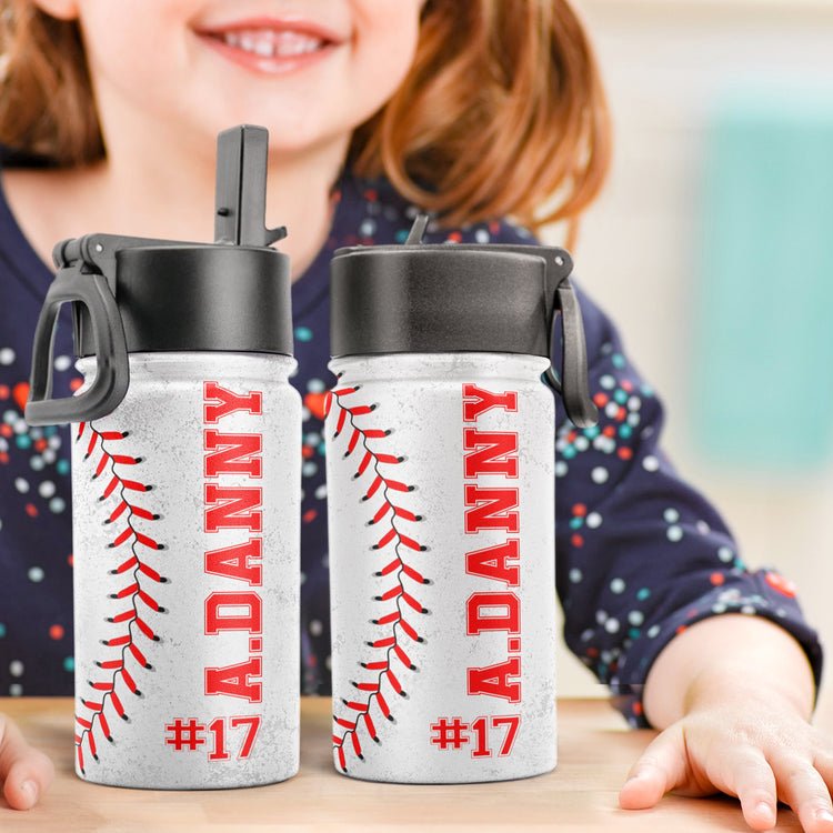 Baseball--Water-Bottle-With-Name-And-Number-Personalized-Water-Bottle-6