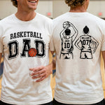 Basketball-Dad,-Daddy,-Grandpa--Personalized-Shirt-1