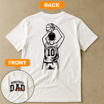 Basketball-Dad,-Daddy,-Grandpa--Personalized-Shirt-3
