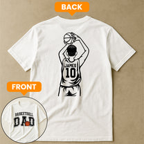 Basketball-Dad,-Daddy,-Grandpa--Personalized-Shirt-3