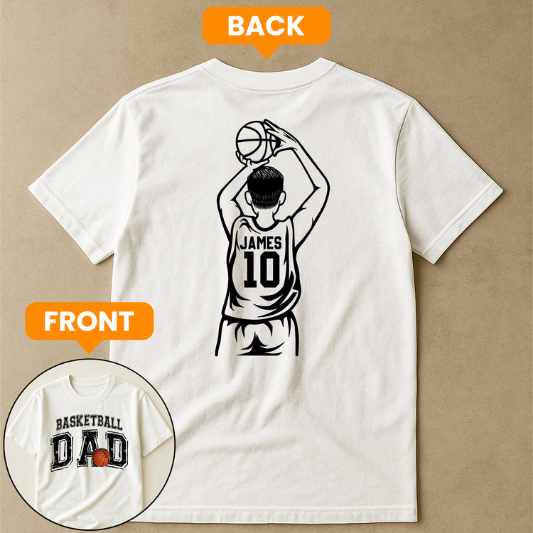 Basketball-Dad,-Daddy,-Grandpa--Personalized-Shirt-3