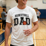 Basketball-Dad,-Daddy,-Grandpa--Personalized-Shirt-4