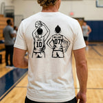 Basketball-Dad,-Daddy,-Grandpa--Personalized-Shirt-5