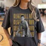 Basketball-Mom-Custom-Photo-Personalized-Shirt2