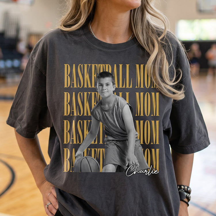Basketball-Mom-Custom-Photo-Personalized-Shirt2
