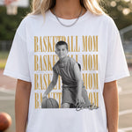 Basketball-Mom-Custom-Photo-Personalized-Shirt3