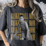 Basketball-Mom-Custom-Photo-Personalized-Shirt4