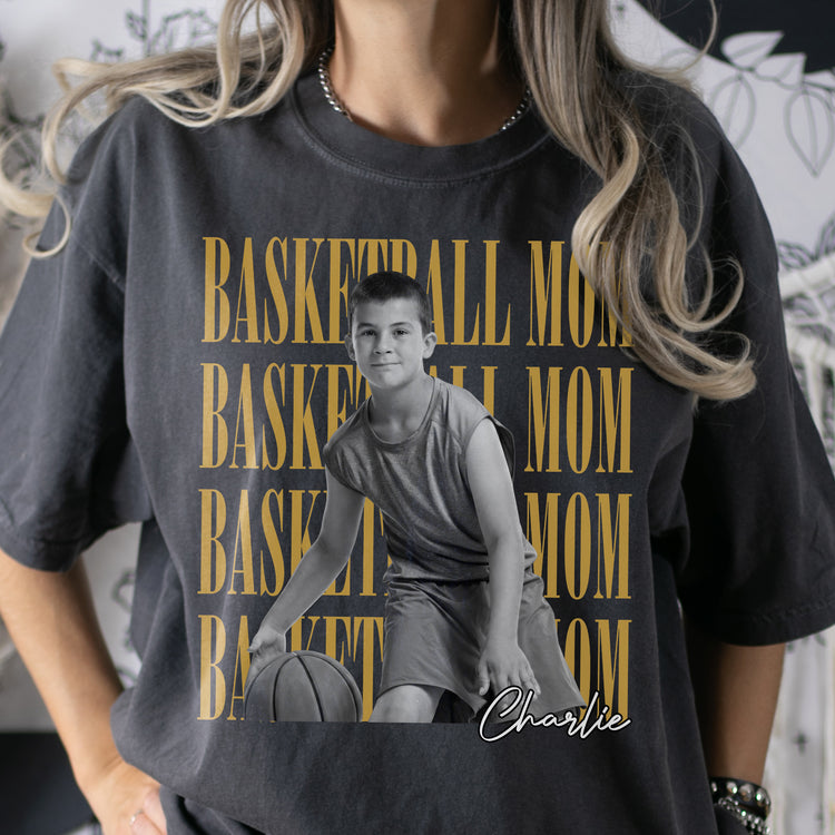 Basketball-Mom-Custom-Photo-Personalized-Shirt4
