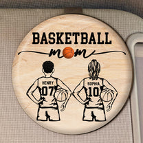 Basketball-Mom-That's-My-Kid-Personalized-Car-Visor-Clip-1
