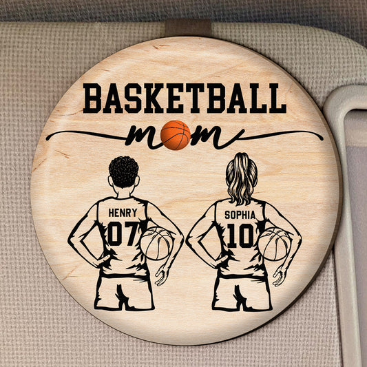 Basketball-Mom-That's-My-Kid-Personalized-Car-Visor-Clip-1