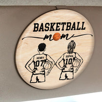 Basketball-Mom-That's-My-Kid-Personalized-Car-Visor-Clip-2