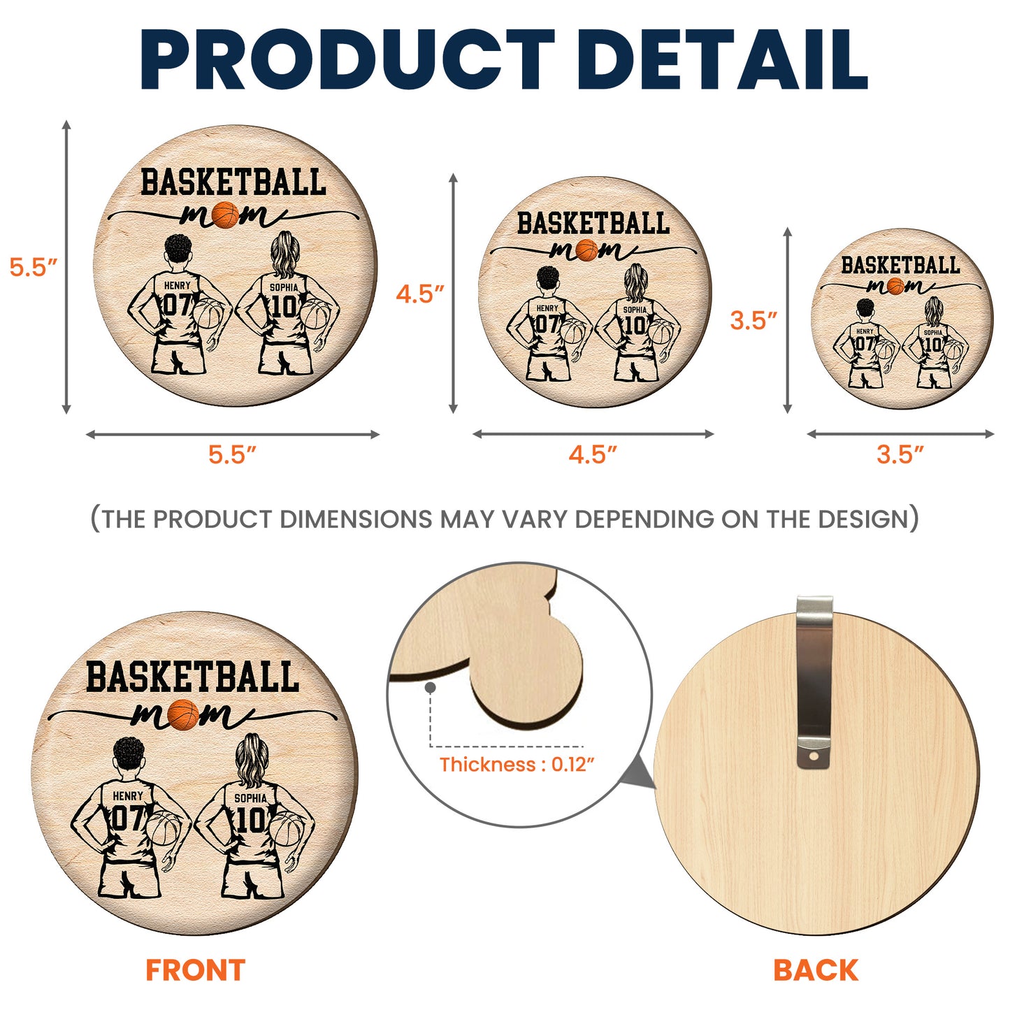 Basketball-Mom-That's-My-Kid-Personalized-Car-Visor-Clip-4