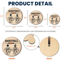 Basketball-Mom-That's-My-Kid-Personalized-Car-Visor-Clip-4