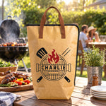 Bbq-Monogram,-Custom-Name-Gift-For-Grill-Master-Personalized-BBQ-Blanket-1
