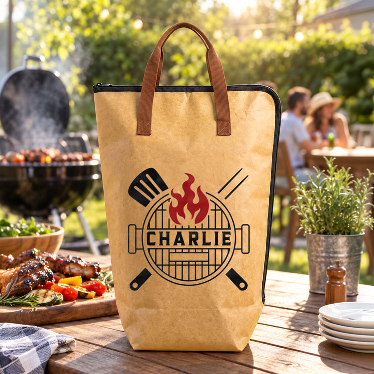 Bbq-Monogram,-Custom-Name-Gift-For-Grill-Master-Personalized-BBQ-Blanket-1