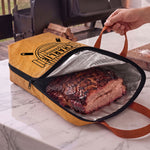 Bbq-Monogram,-Custom-Name-Gift-For-Grill-Master-Personalized-BBQ-Blanket-2