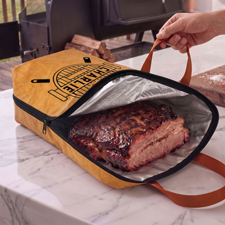 Bbq-Monogram,-Custom-Name-Gift-For-Grill-Master-Personalized-BBQ-Blanket-2
