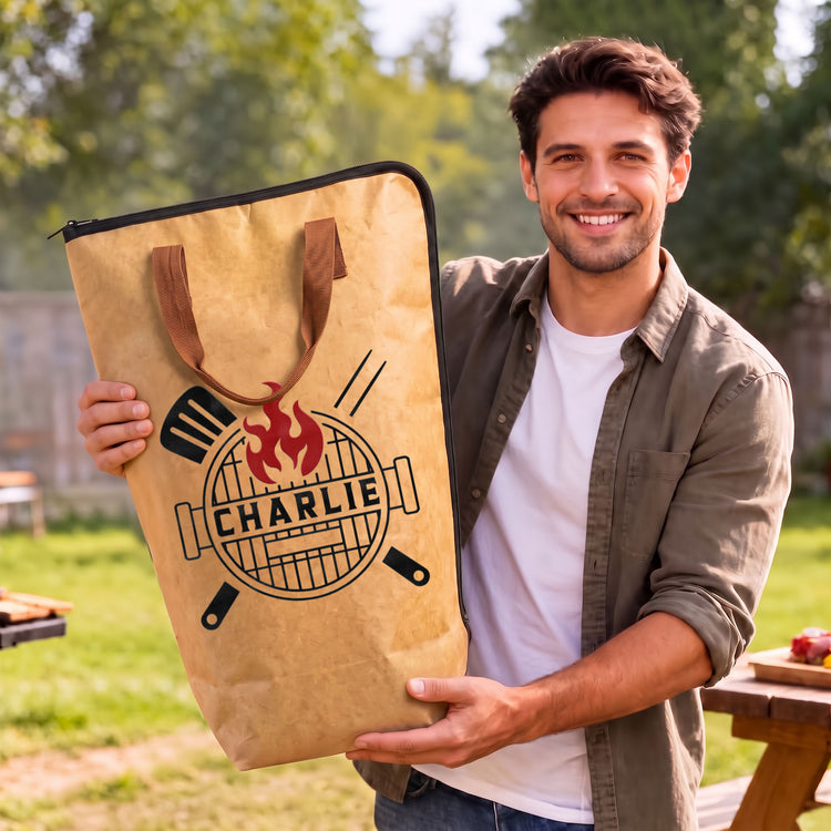 Bbq-Monogram,-Custom-Name-Gift-For-Grill-Master-Personalized-BBQ-Blanket-4