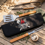 Bbq-Monogram,-Custom-Name-Gift-For-Grill-Master-Personalized-BBQ-Tool-Set-1