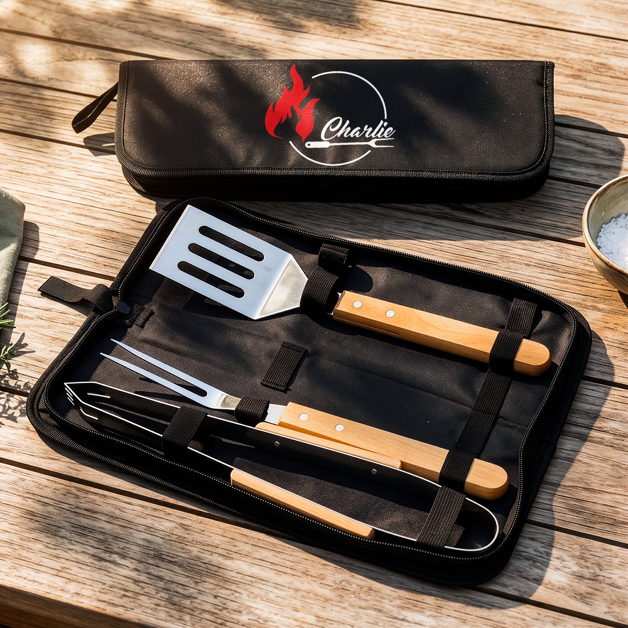 Bbq-Monogram,-Custom-Name-Gift-For-Grill-Master-Personalized-BBQ-Tool-Set-2