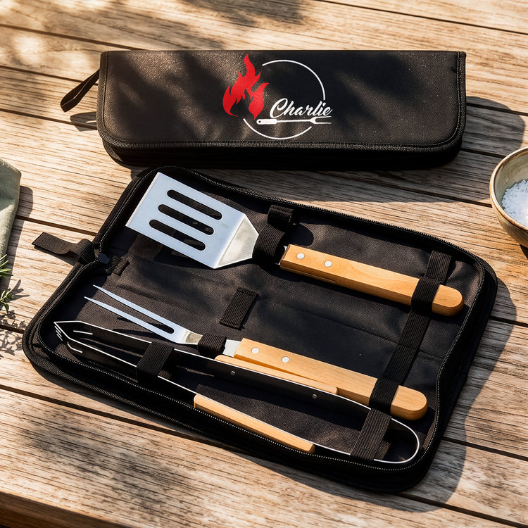 Bbq-Monogram,-Custom-Name-Gift-For-Grill-Master-Personalized-BBQ-Tool-Set-2