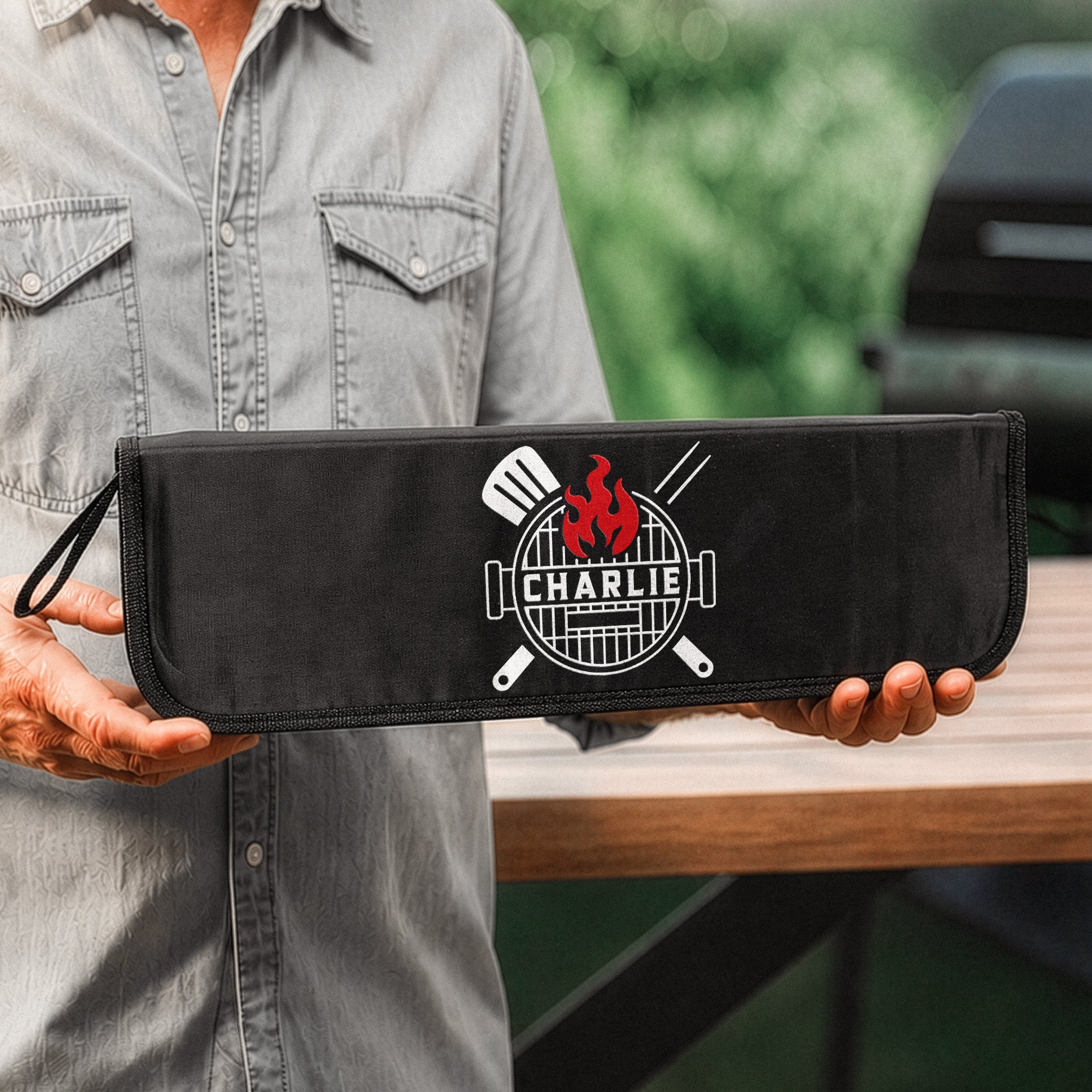 Bbq-Monogram,-Custom-Name-Gift-For-Grill-Master-Personalized-BBQ-Tool-Set-3