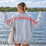 Be-Yourself,-You-Are-Enough-Positive-Affirmation-Gift-For-Daughter,-Friends-Sister,-Her-Personalized-Sweatshirt-2