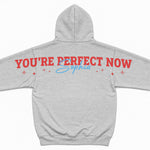 Be-Yourself,-You-Are-Enough-Positive-Affirmation-Gift-For-Daughter,-Friends-Sister,-Her-Personalized-Sweatshirt-3
