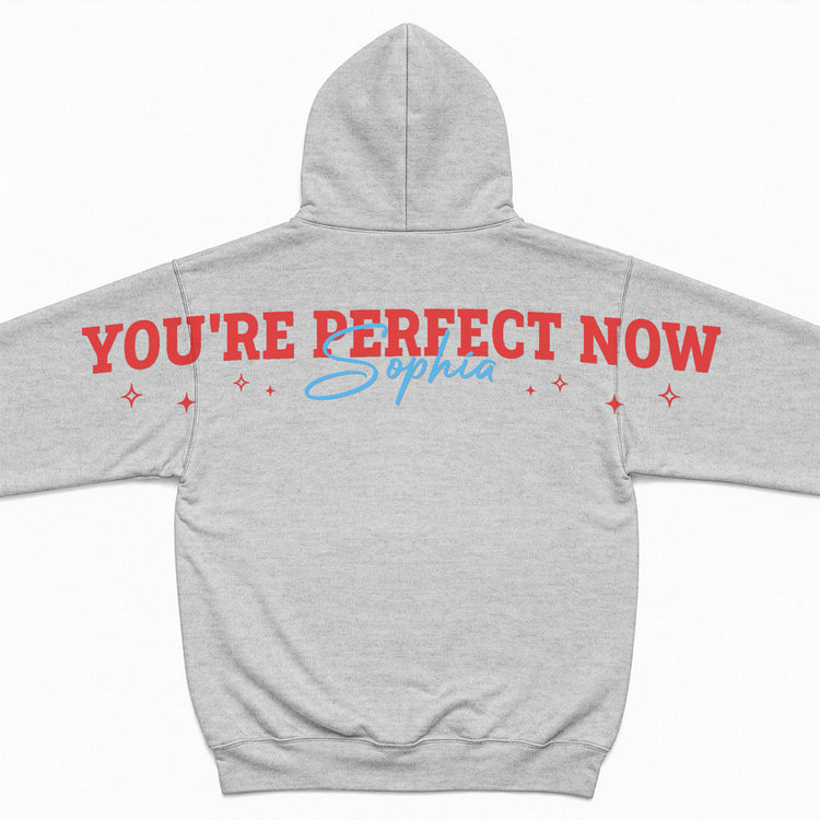 Be-Yourself,-You-Are-Enough-Positive-Affirmation-Gift-For-Daughter,-Friends-Sister,-Her-Personalized-Sweatshirt-3