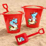 Beach-Initials-With-Name-Personalized-Beach-Bucket-3