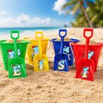 Beach-Initials-With-Name-Personalized-Beach-Bucket-4