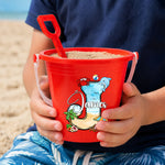 Beach-Initials-With-Name-Personalized-Beach-Bucket-5