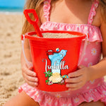 Beach-Initials-With-Name-Personalized-Beach-Bucket-6