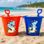 Beach-Initials-With-Name-Personalized-Beach-Bucket-7