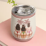 Beaches,-Booze-&-Besties-Personalized-Wine-Tumbler-2