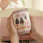 Beaches,-Booze-&-Besties-Personalized-Wine-Tumbler-3