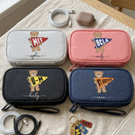 Bear-School-Spirit-Personalized-Cable-Bag-1