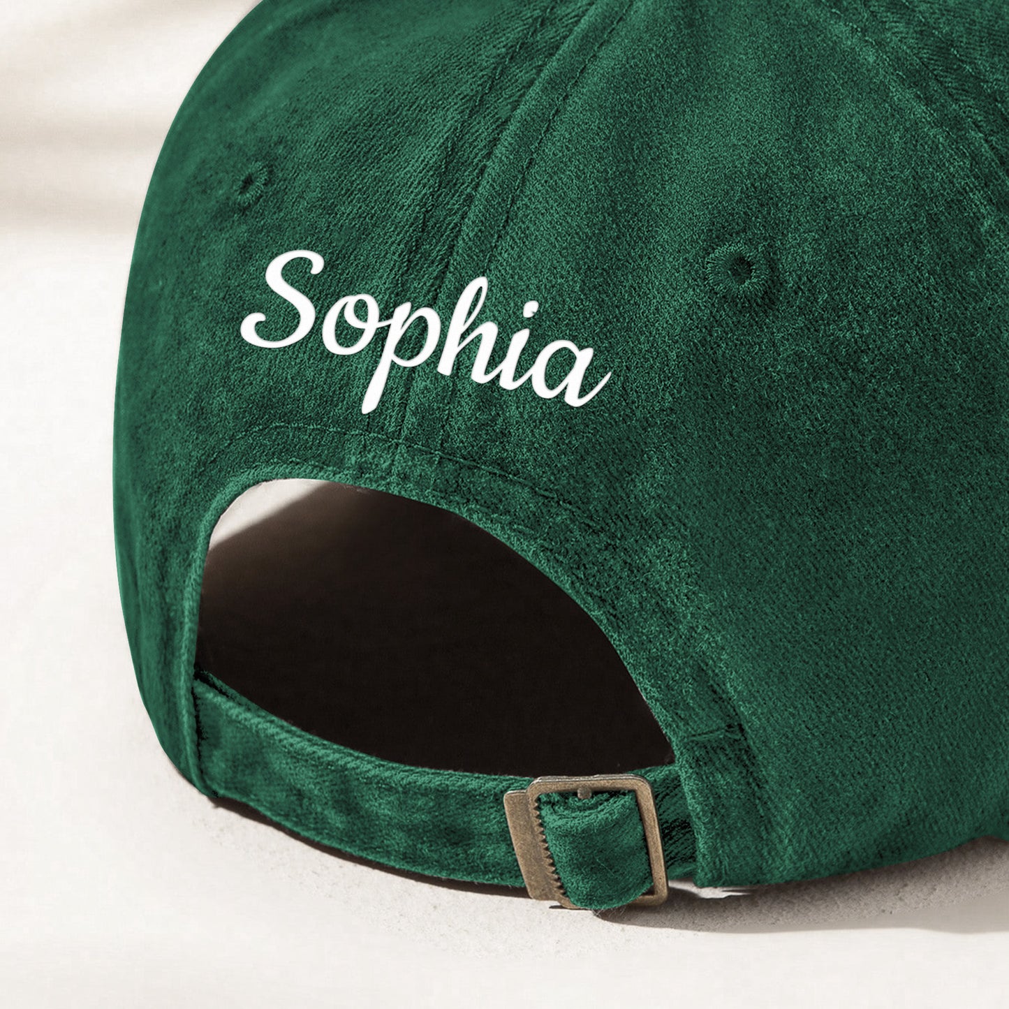 Bear-School-Spirit-Personalized-Cap-3