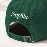 Bear-School-Spirit-Personalized-Cap-3