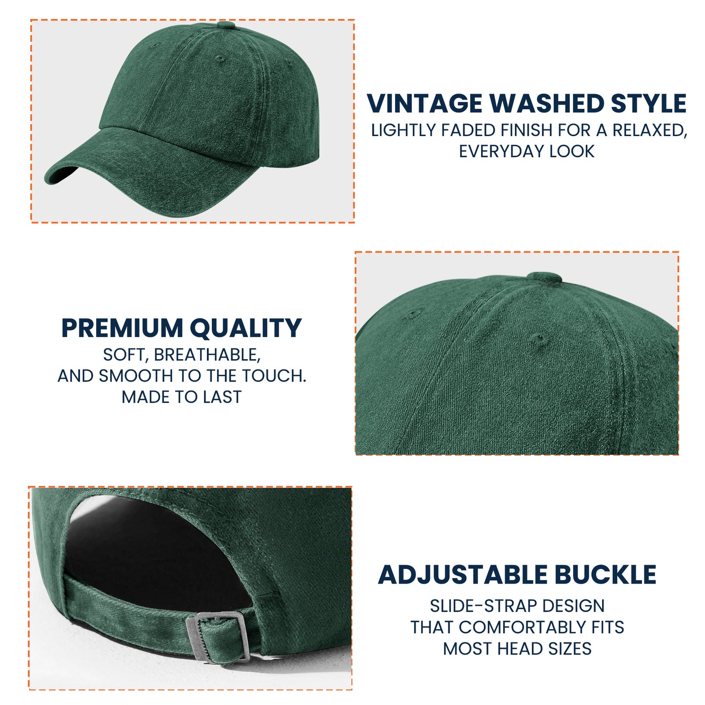 Bear-School-Spirit-Personalized-Cap-7