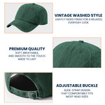 Bear-School-Spirit-Personalized-Cap-7