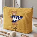 Bear-School-Spirit-Personalized-Makeup-Bag-4