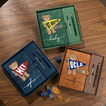 Bear-School-Spirit-Personalized-Notebook-Set-1