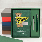 Bear-School-Spirit-Personalized-Notebook-Set-6